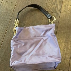 JPK Paris 75 Shoulder Purse